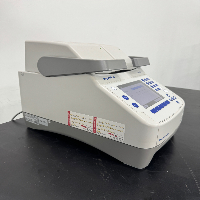 Eppendorf Nexus GX2 Mastercycler image 0